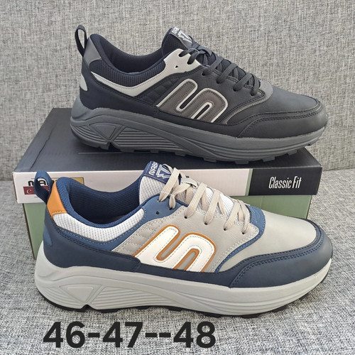 Scarpe uomo ginnastica - uomo, da