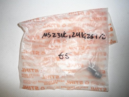 Stihl 231 241 ms 251 - 231,,