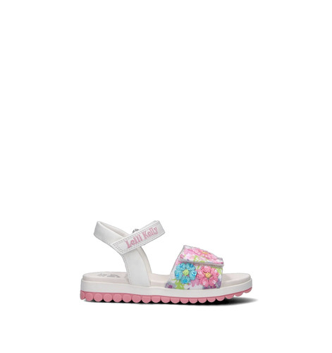 Lelli kelly sandalo bambina - kelly,