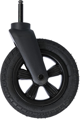 Ruota anteriore buggy per - ruota,