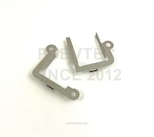 Funhouse Uthin™ protezioni