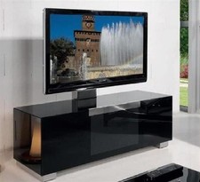 Munari SP 379 Supporti TV tipo