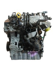 Motore per Audi Seat VW A3