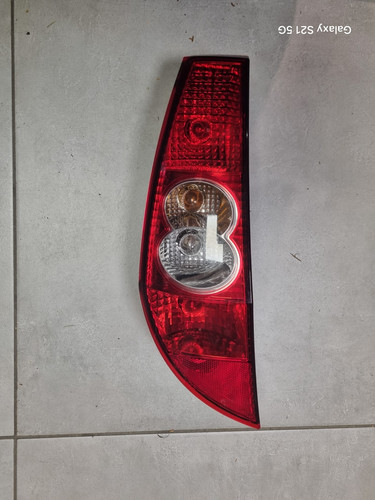 Aixam 8aa008 feu arg vsp - arg,