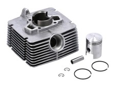 Cilindro - ETZ 125 - con