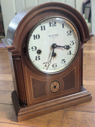 Orologio bulova westminster - bulova,