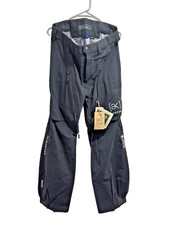 Men's Burton AK Tuvak GORE-TEX