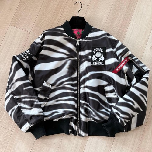Raro gucci alpha slam jam - raro,