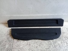RIPIANO CAPPELLIERA 735452450