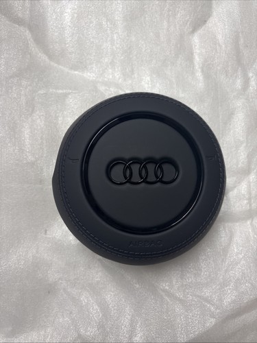 Cover airbag volante - cover,