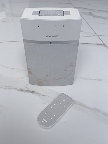 Bose soundtouch - bose, 10
