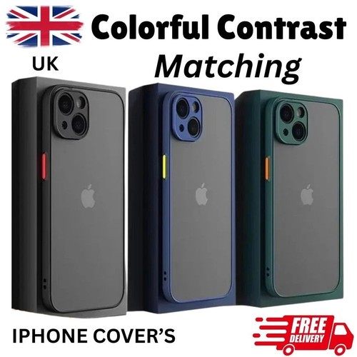 Custodia per iphone - custodia, 16