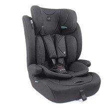 Seggiolino Auto Fast i-Size
