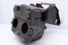 Aria Scatola Filtro Kawasaki