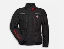 Ducati mens giacca tour - mens, c4