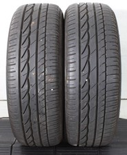 2 pneumatici estivi 205/60R16
