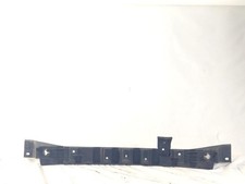 51808851 REAR BUMPER SUPPORT