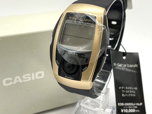Orologio digitale uomo casio - digitale,