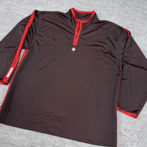 Camicia air jordan vintage - air,