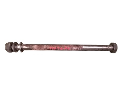 Perno motore engine - perno, axle