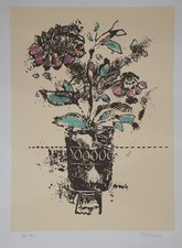 MANLIO BACOSI PERUGIA NATURA