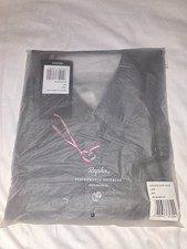 Polo uomo Rapha manica corta