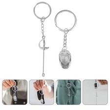  2 Pcs Accessori Per Sport Di