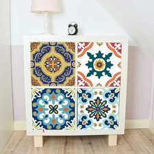 Alwayspon, Adesivi decorativi