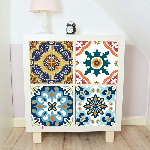Alwayspon adesivi decorativi - alwayspon,,