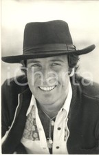 1970 ca CINEMA ITALIA Attore
