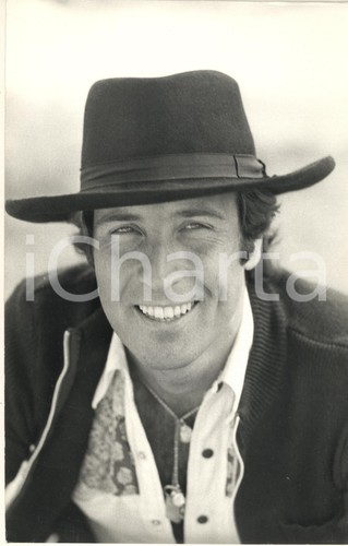 1970 cinema italia attore - 1970,