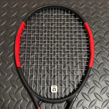 Wilson PRO STAFF 97 v11.0 2017