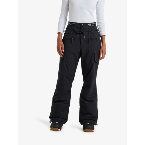 Roxy passive lines 10k pant
