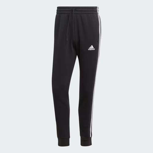 Adidas pantalone - pantalone, 3s