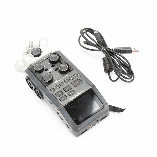 Zoom pratico registratore - pratico,