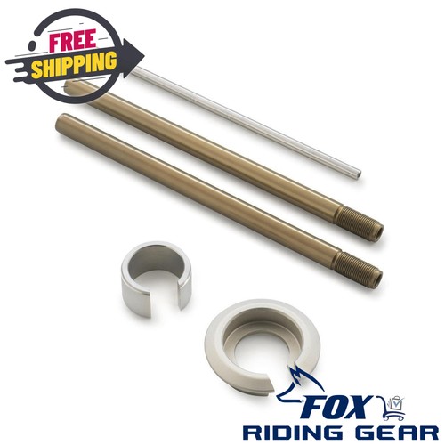 Kit abbassamento ktm - kit,