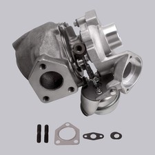 Turbo per bmw 320d 110 - 320d, 2.0d