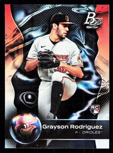 2023 bowman platinum 33 - 2023, #33