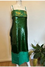 ZARA DONNA SS24 ABITO