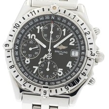 Orologio Uomo Automatico