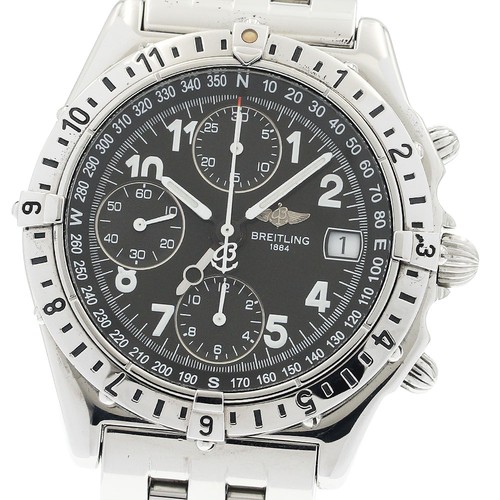 Orologio uomo automatico - orologio,