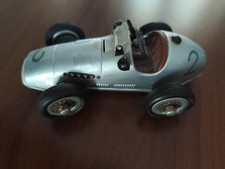 SCHUCO MODELS (GRAND PRIX