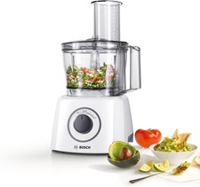 Bosch Robot da Cucina