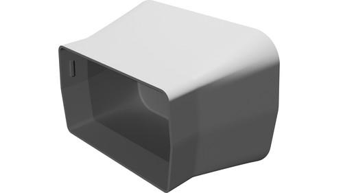 Diffusore flash bouncer - flash, per