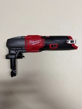 Milwaukee roditrice 1,66mm M12