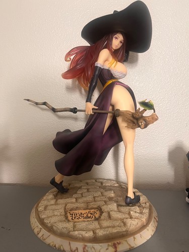 Corona drago strega 4 - strega, 1/4.5