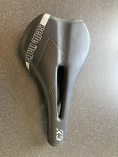 Selle Italia X3 Boost