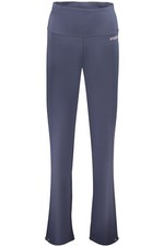 FREDDY PANTALONE TUTA LUNGO