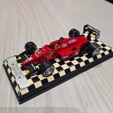 Ferrari F1 88 1988 Gerard