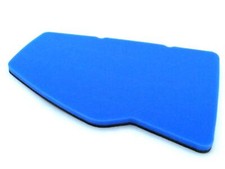 Filtro Aria per Aprilia RS 250